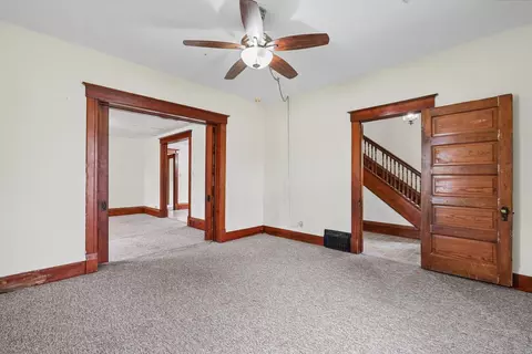 Living - 311 E Pells St, Paxton, IL 60957 photo 2 of 5