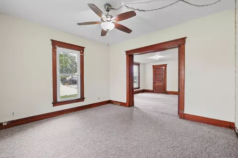 Living - 311 E Pells St, Paxton, IL 60957 photo 3 of 5