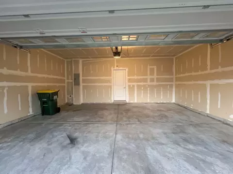 Other - 1246 Draper Rd, Mchenry, IL 60050 photo 6 of 6