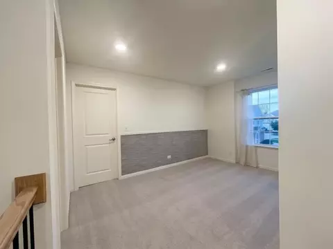 Bedroom - 1246 Draper Rd, Mchenry, IL 60050 photo 1 of 4