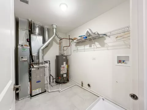 Other - 1246 Draper Rd, Mchenry, IL 60050 photo 5 of 6