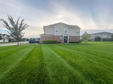 Exterior - 1246 Draper Rd, Mchenry, IL 60050 photo 7 of 7