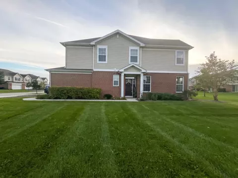 Exterior - 1246 Draper Rd, Mchenry, IL 60050 photo 5 of 7
