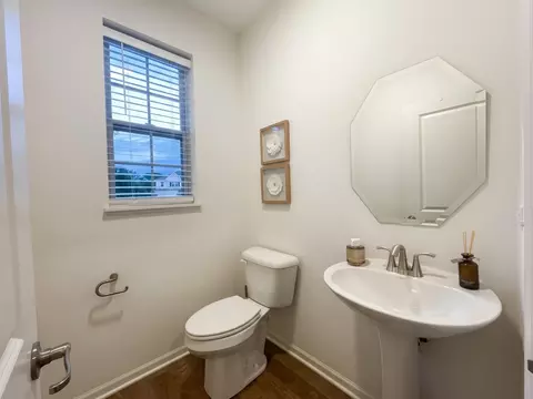 Bath - 1246 Draper Rd, Mchenry, IL 60050 photo 1 of 3