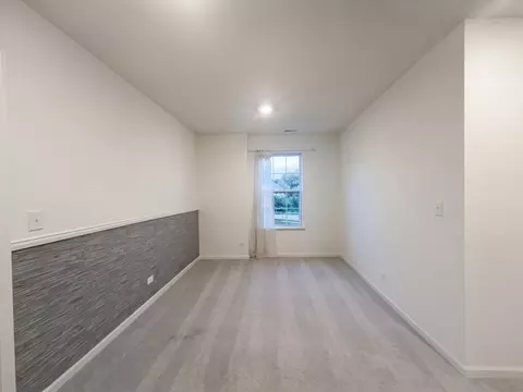 Other - 1246 Draper Rd, Mchenry, IL 60050 photo 1 of 6