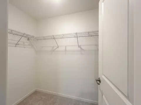 Other - 1246 Draper Rd, Mchenry, IL 60050 photo 4 of 6