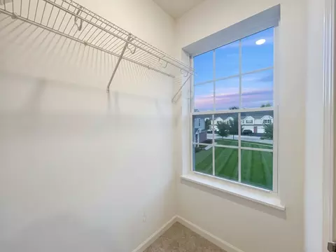 Other - 1246 Draper Rd, Mchenry, IL 60050 photo 3 of 6