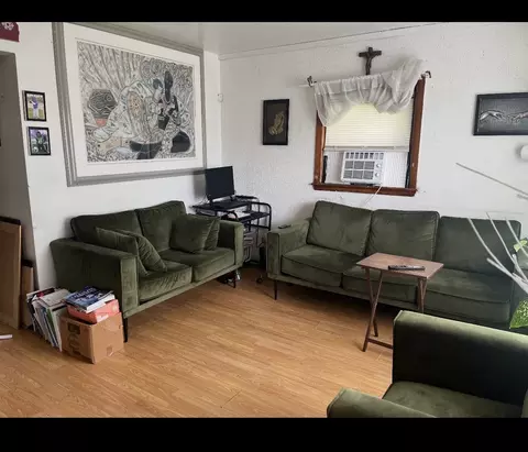 Living - Undisclosed, Dolton, IL 60419 photo 2 of 2