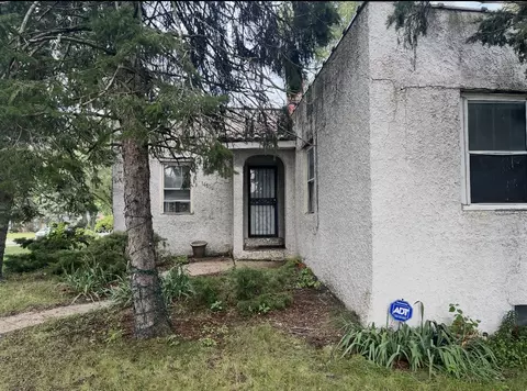Exterior - Undisclosed, Dolton, IL 60419 photo 3 of 8