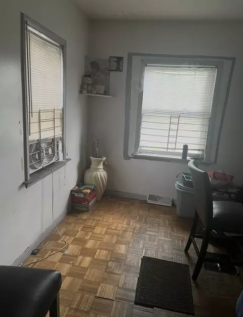 Entry Way - Undisclosed, Dolton, IL 60419 photo 4 of 5