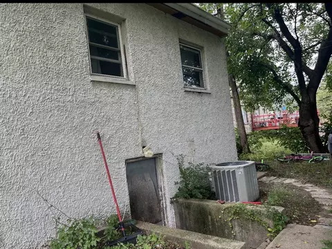 Other - Undisclosed, Dolton, IL 60419 photo 1 of 7