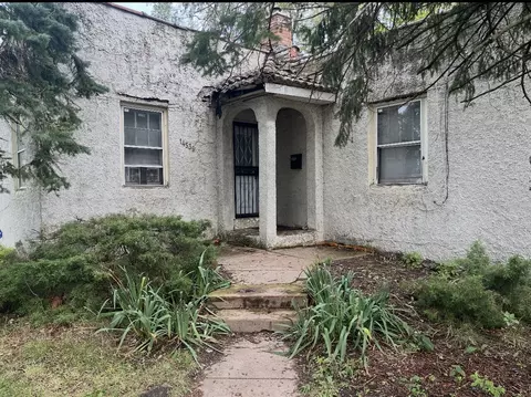 Exterior - Undisclosed, Dolton, IL 60419 photo 2 of 8