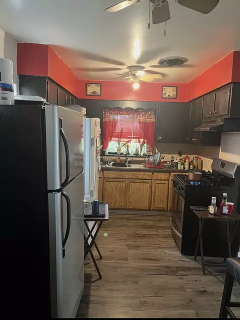 Kitchen - Undisclosed, Dolton, IL 60419 photo 1 of 1