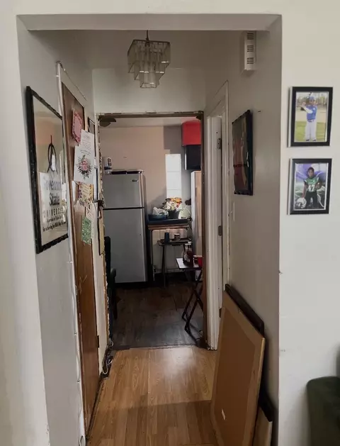 Entry Way - Undisclosed, Dolton, IL 60419 photo 1 of 5