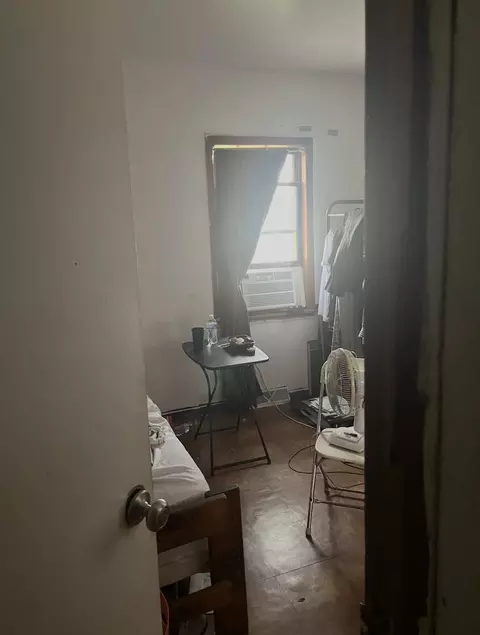 Bedroom - Undisclosed, Dolton, IL 60419 photo 1 of 1