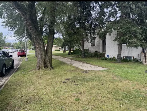 Exterior - Undisclosed, Dolton, IL 60419 photo 4 of 8