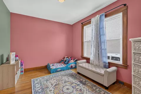 Bedroom - 308 22nd Ave, Naplate, IL 61350 photo 1 of 3