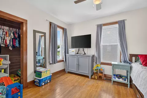 Other - 308 22nd Ave, Naplate, IL 61350 photo 6 of 7