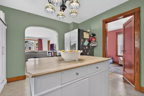 Other - 308 22nd Ave, Naplate, IL 61350 photo 4 of 7