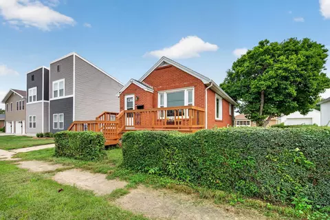 Other - 308 22nd Ave, Naplate, IL 61350 photo 2 of 7