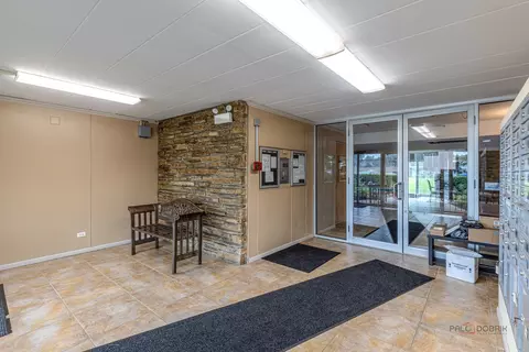 Other - 100 Deborah Ln #B18, Wheeling, IL 60090 photo 2 of 5