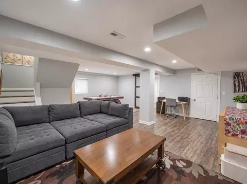 Other - 7214 Sutherland Dr, Plainfield, IL 60586 photo 5 of 6