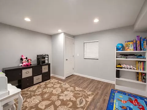 Other - 7214 Sutherland Dr, Plainfield, IL 60586 photo 4 of 6