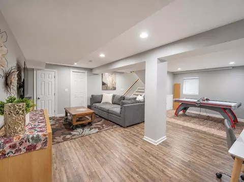Other - 7214 Sutherland Dr, Plainfield, IL 60586 photo 3 of 6