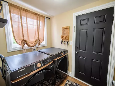 Other - 7214 Sutherland Dr, Plainfield, IL 60586 photo 1 of 6