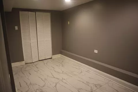 Other - 539 E 68th St, Chicago, IL 60637 photo 5 of 5