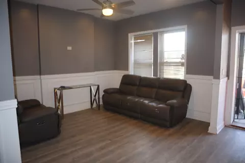 Other - 539 E 68th St, Chicago, IL 60637 photo 1 of 5