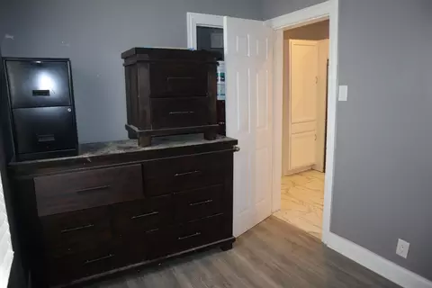Other - 539 E 68th St, Chicago, IL 60637 photo 2 of 5