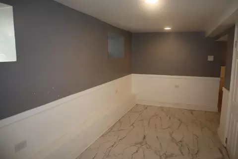 Other - 539 E 68th St, Chicago, IL 60637 photo 4 of 5