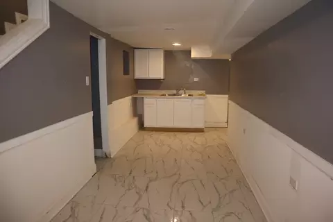 Other - 539 E 68th St, Chicago, IL 60637 photo 3 of 5
