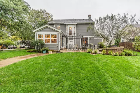 Other - 1656 Penny Ln, Bartlett, IL 60103 photo 4 of 4