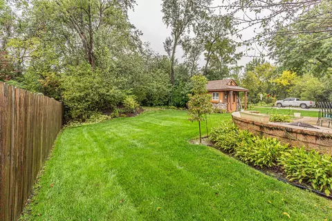 Exterior - 1656 Penny Ln, Bartlett, IL 60103 photo 5 of 12