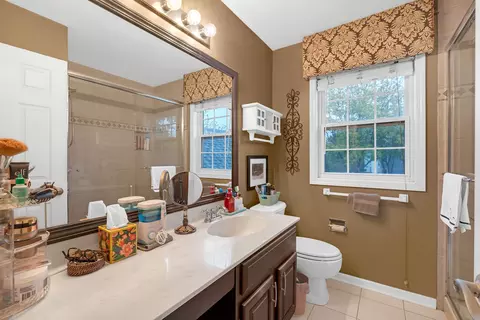 Bath - 1656 Penny Ln, Bartlett, IL 60103 photo 3 of 4