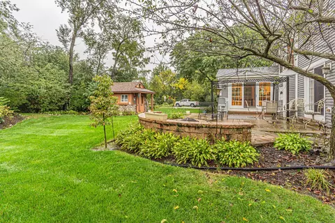 Exterior - 1656 Penny Ln, Bartlett, IL 60103 photo 4 of 12