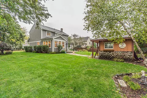 Exterior - 1656 Penny Ln, Bartlett, IL 60103 photo 9 of 12