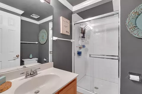 Bath - 1656 Penny Ln, Bartlett, IL 60103 photo 4 of 4