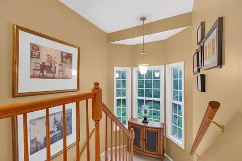 Entry Way - 1656 Penny Ln, Bartlett, IL 60103 photo 5 of 6