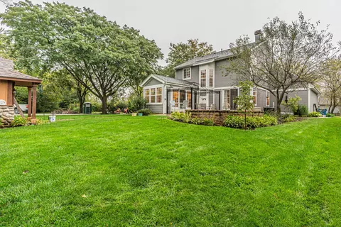 Exterior - 1656 Penny Ln, Bartlett, IL 60103 photo 6 of 12
