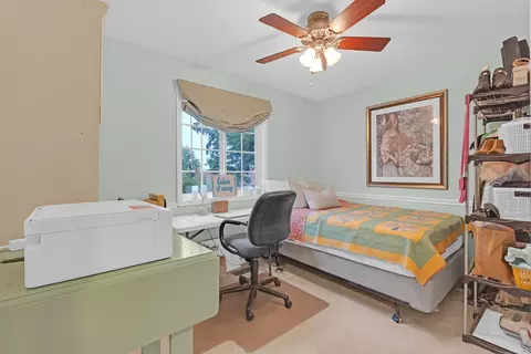 Other - 1656 Penny Ln, Bartlett, IL 60103 photo 2 of 4