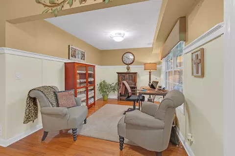 Other - 1656 Penny Ln, Bartlett, IL 60103 photo 1 of 4