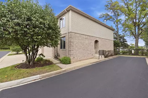 Other - 691 E Nerge Rd, Roselle, IL 60172 photo 4 of 4
