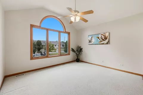 Other - 691 E Nerge Rd, Roselle, IL 60172 photo 1 of 4