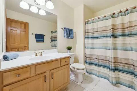 Bath - 691 E Nerge Rd, Roselle, IL 60172 photo 3 of 4