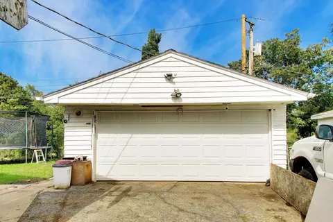 Other - 336 E Alden Dr, Addison, IL 60101 photo 7 of 8