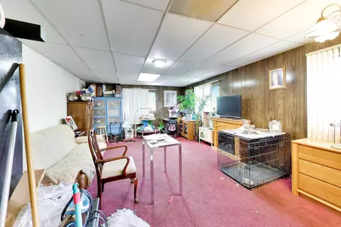Other - 336 E Alden Dr, Addison, IL 60101 photo 1 of 8