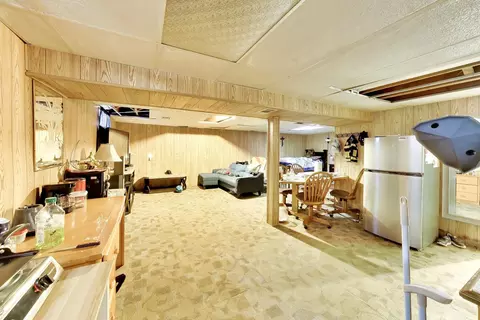 Other - 336 E Alden Dr, Addison, IL 60101 photo 6 of 8